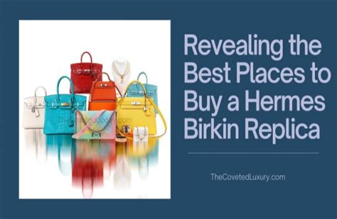 best place to buy hermes birkin|i bought 6 birkins.